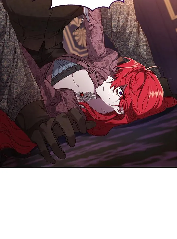 第57话 第98页
