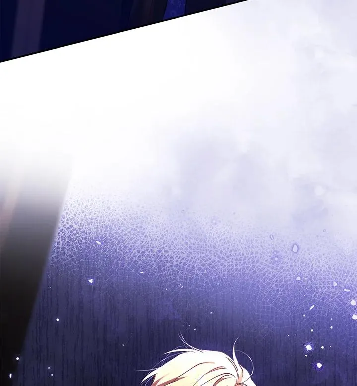 第57话 第100页
