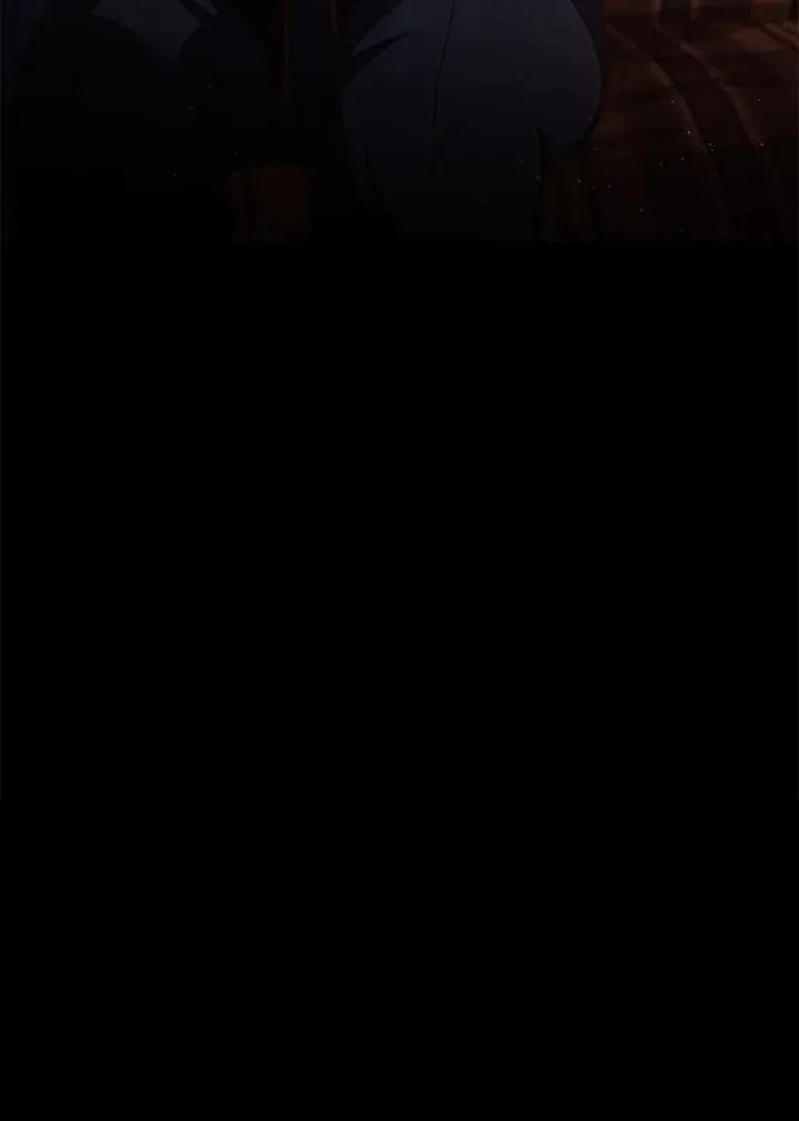 第58话 第15页