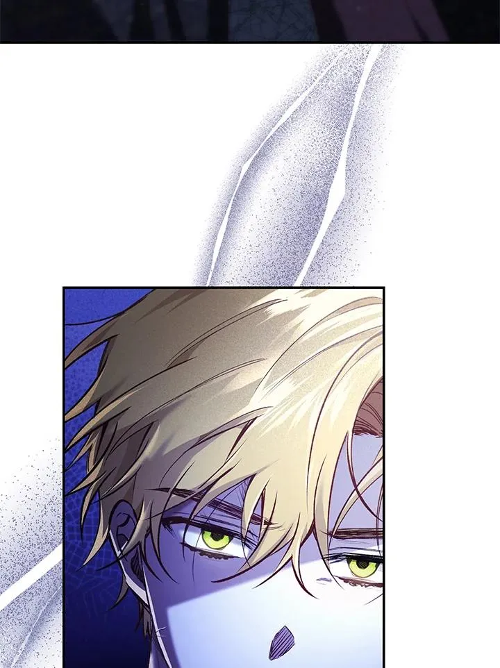 第58话 第22页