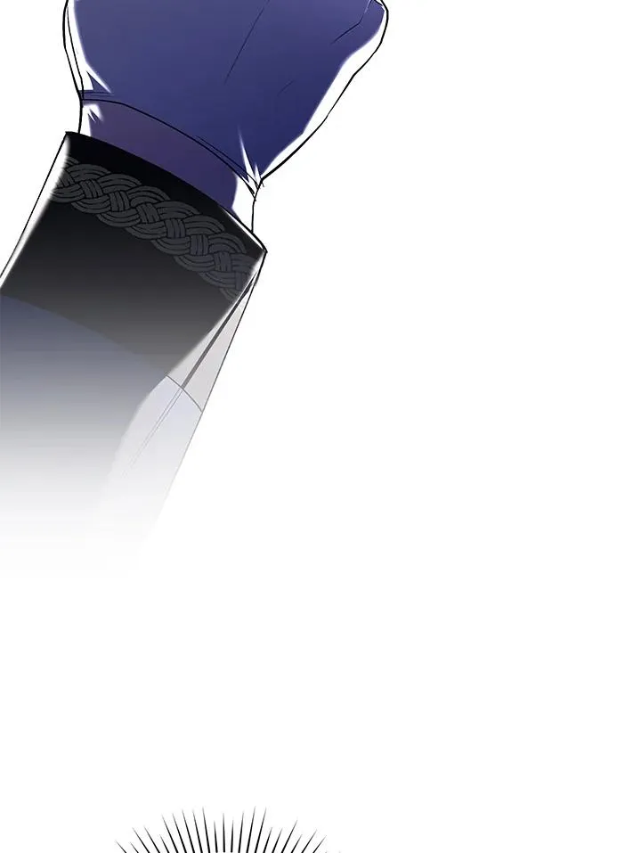 第58话 第84页