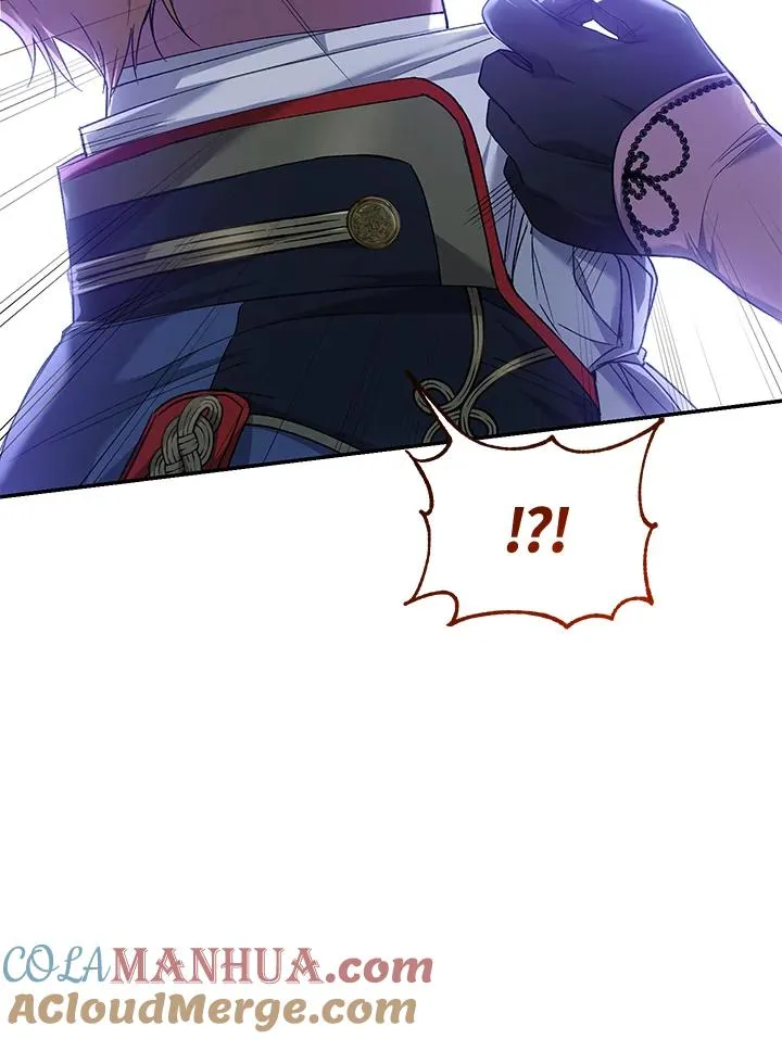 第58话 第89页