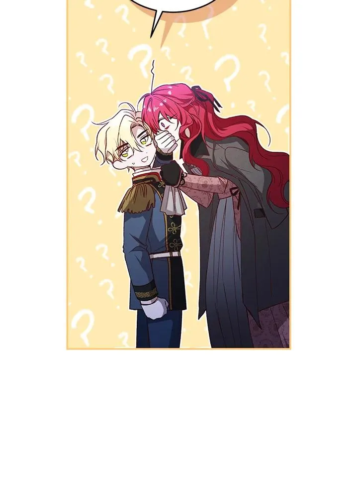 第58话 第92页