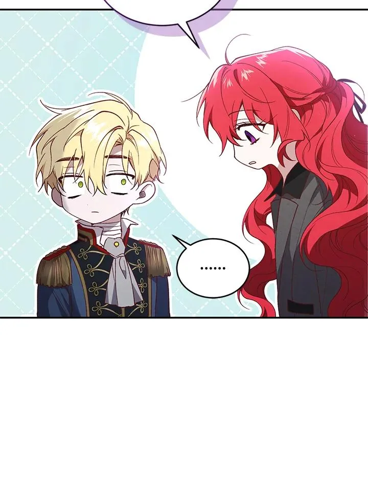 第58话 第95页
