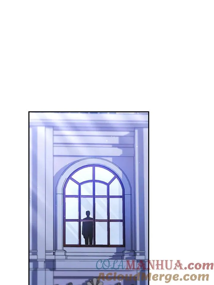第58话 第97页