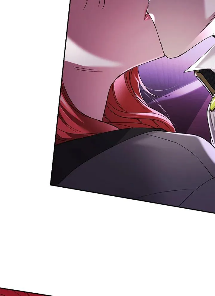 第58话 第108页