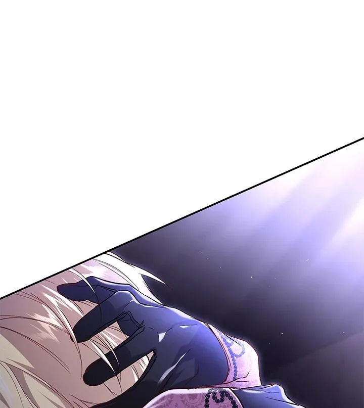 第58话 第110页