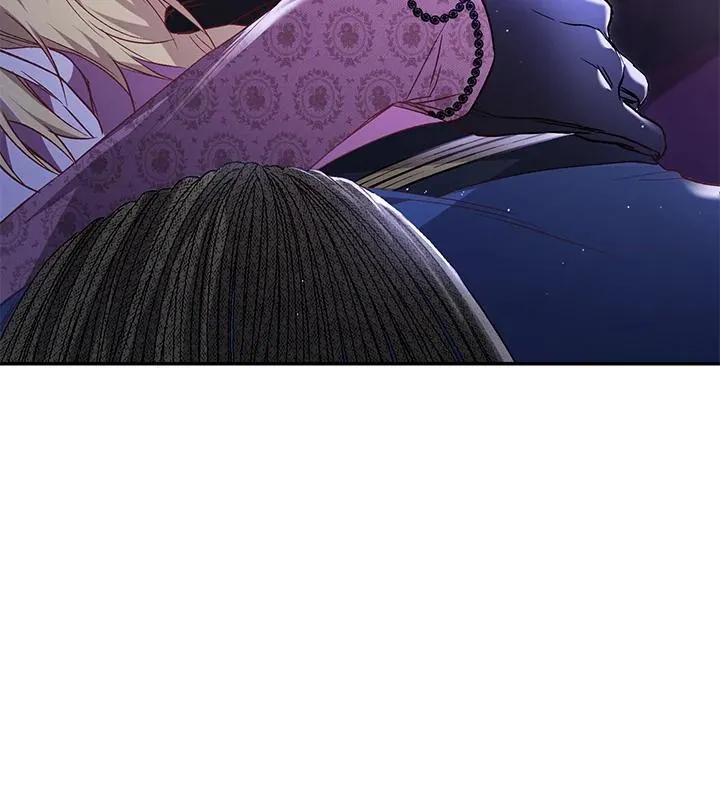 第58话 第111页