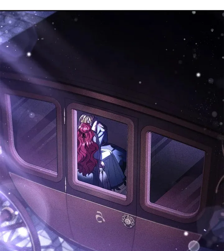 第58话 第112页