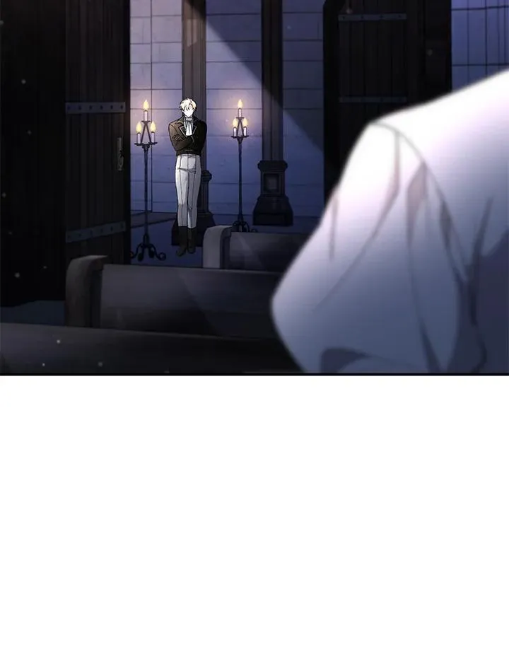 第59话 第7页