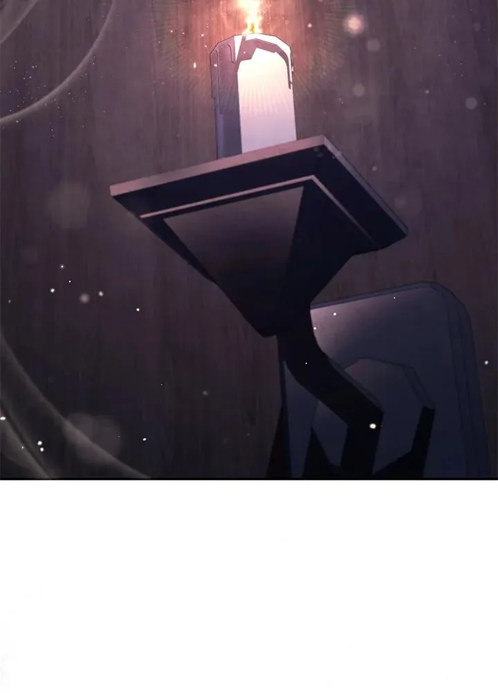 第59话 第34页