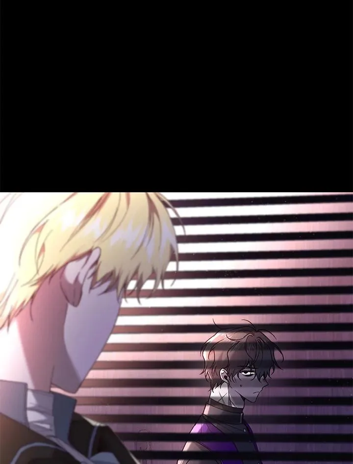 第59话 第50页