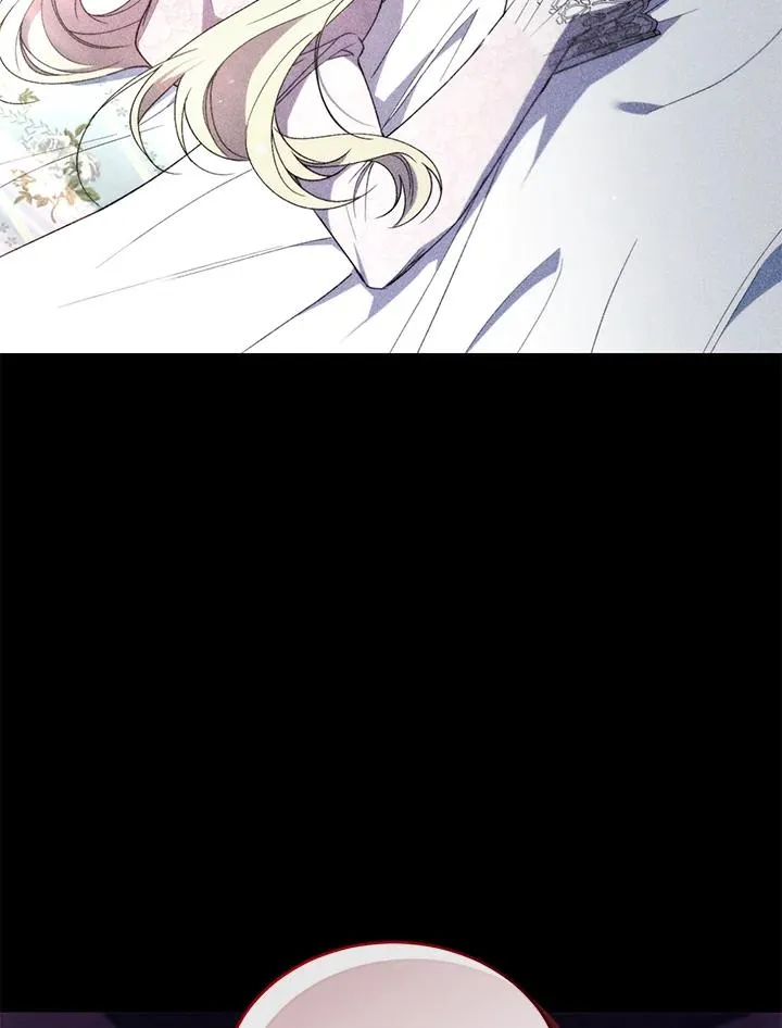 第59话 第55页