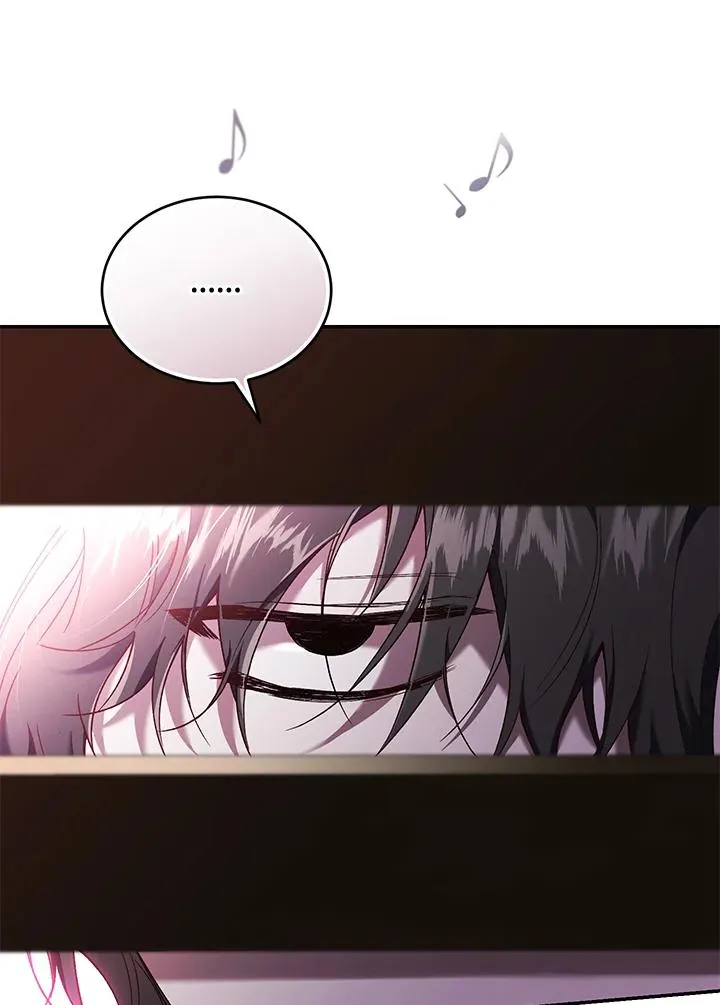 第59话 第60页