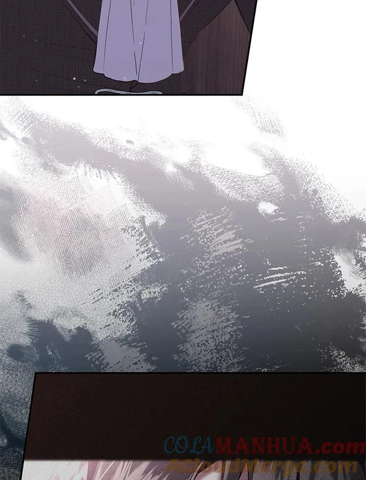 第59话 第69页