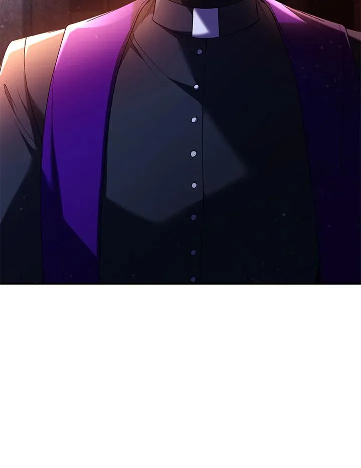 第59话 第102页