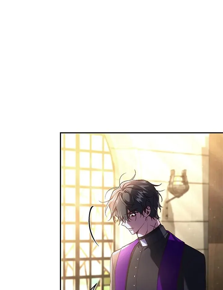 第59话 第104页