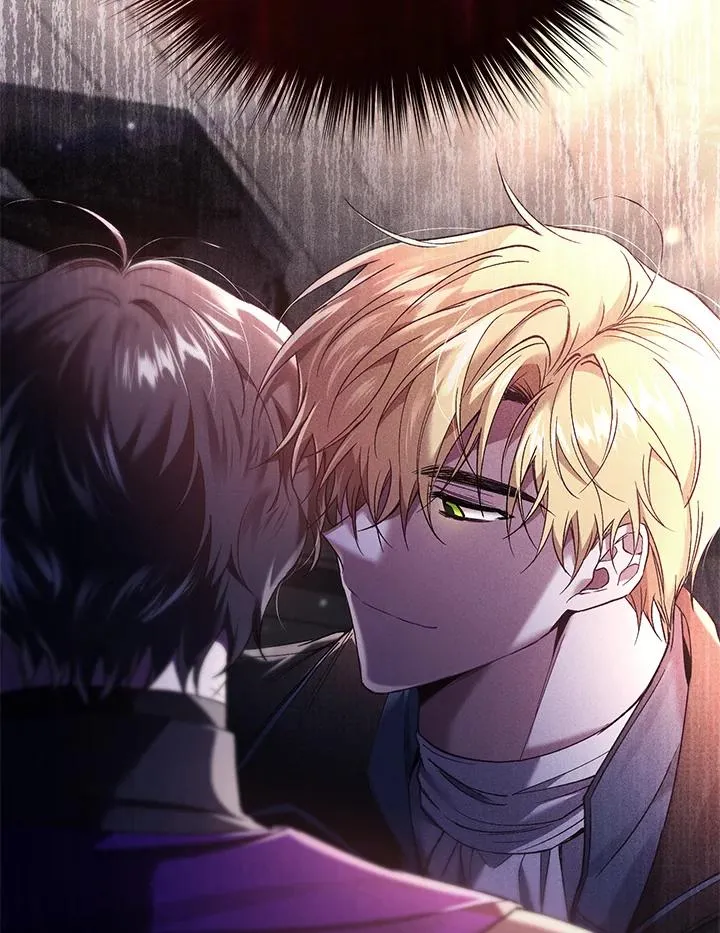 第59话 第112页
