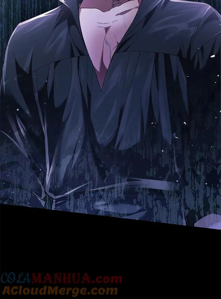 第60话 第61页