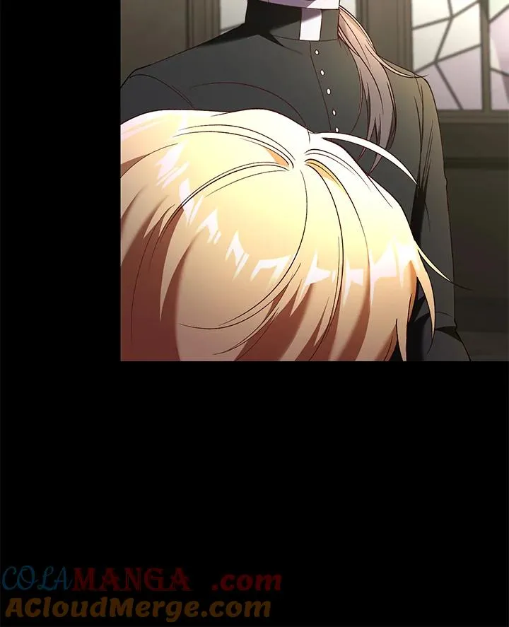 第61话 第9页