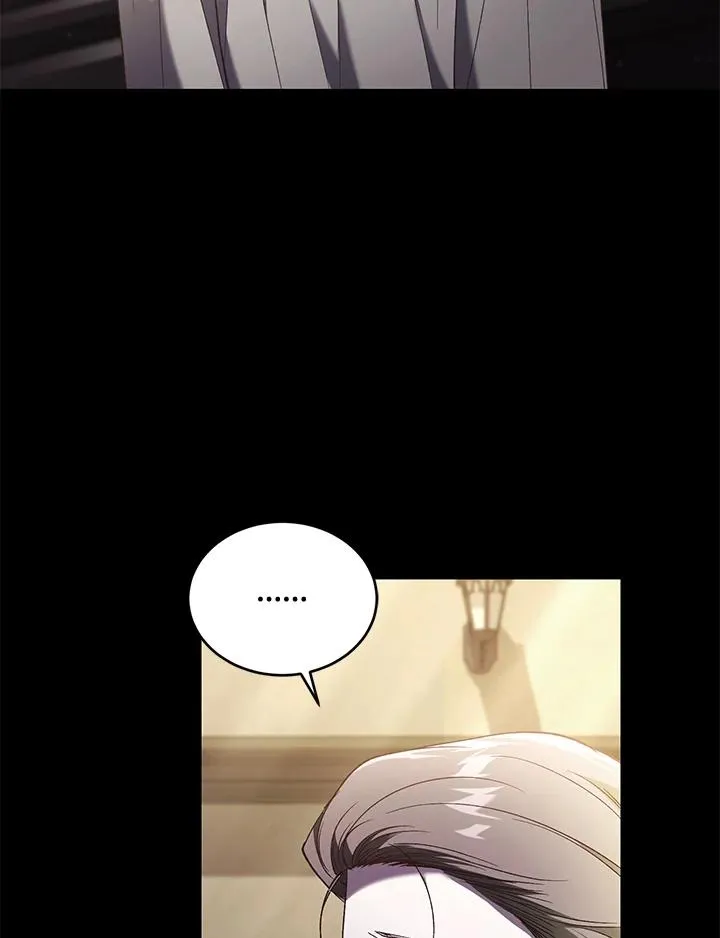 第61话 第16页