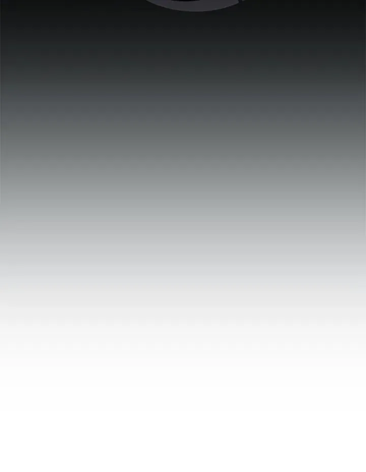 第61话 第64页