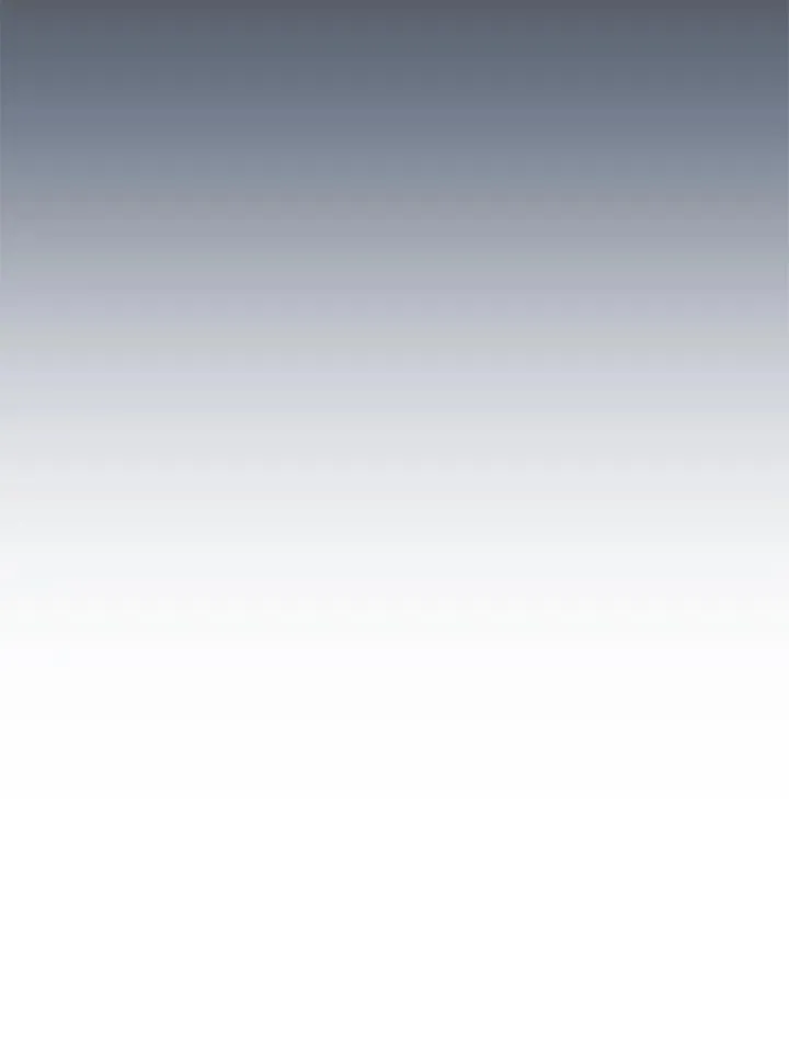 第61话 第100页