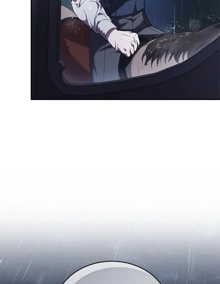 第61话 第107页