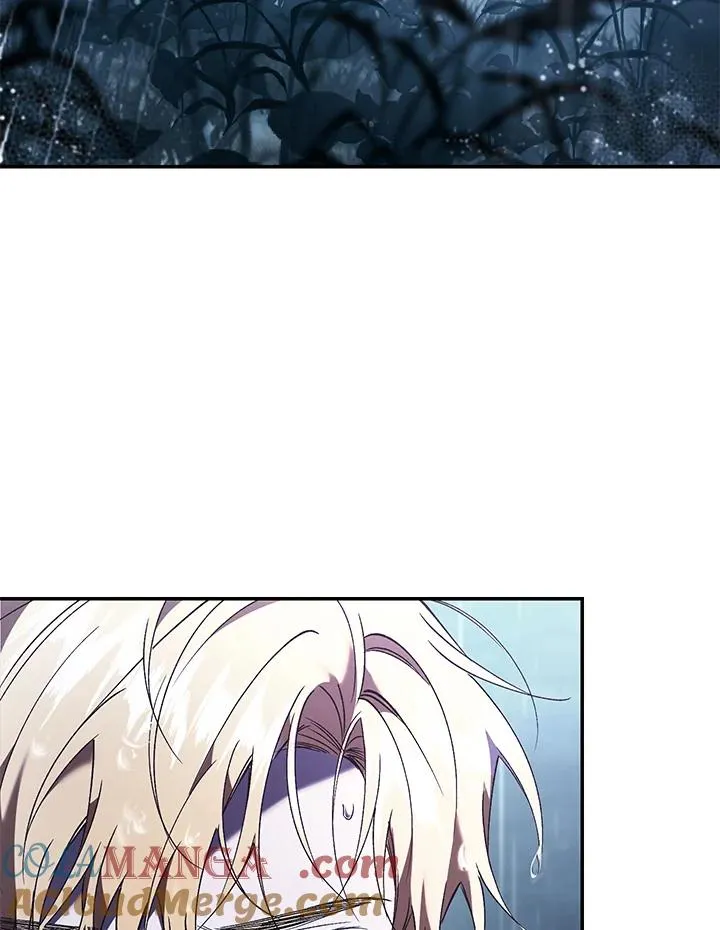 第61话 第109页
