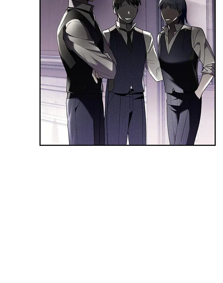第62话 第35页