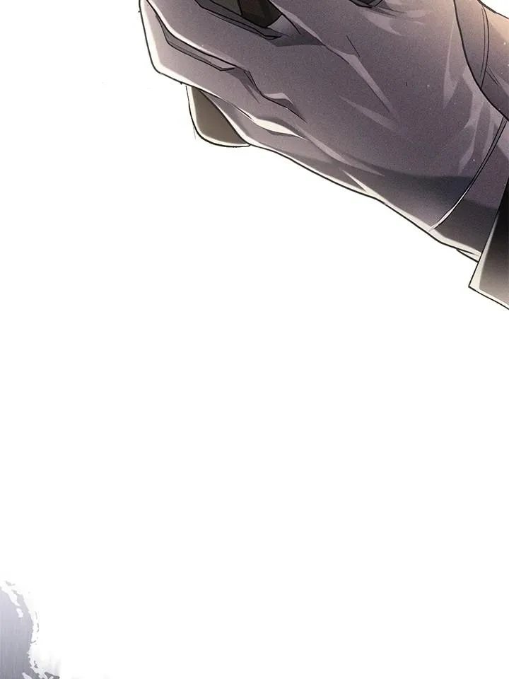 第62话 第96页