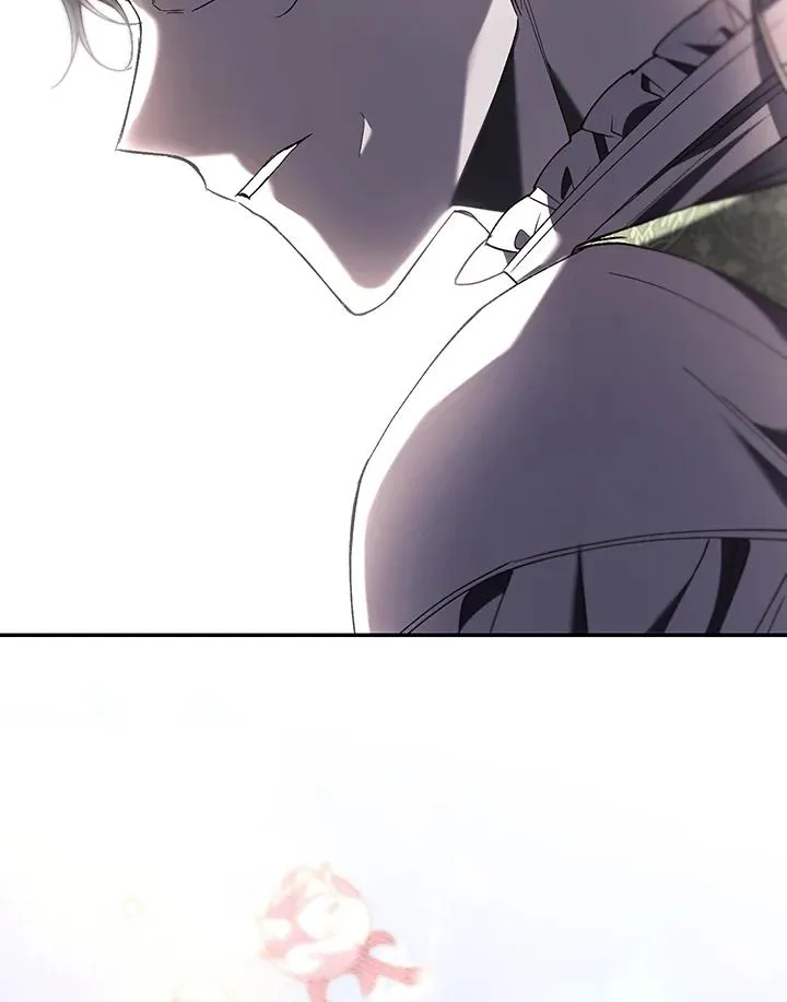 第63话 第47页