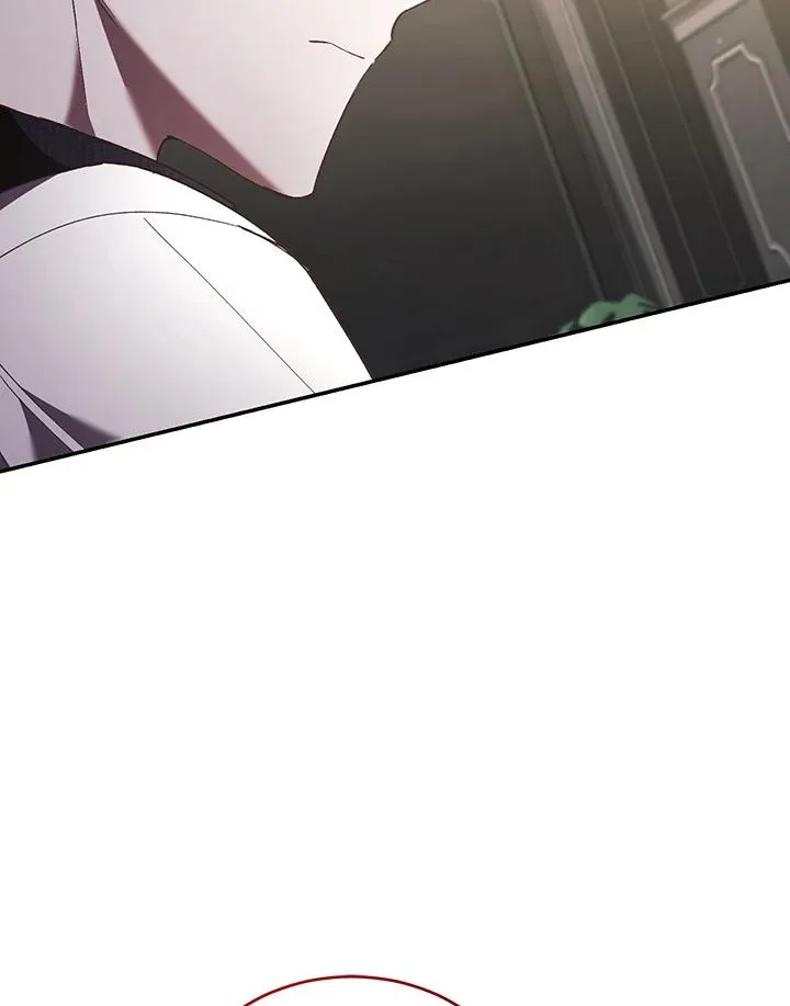 第63话 第51页
