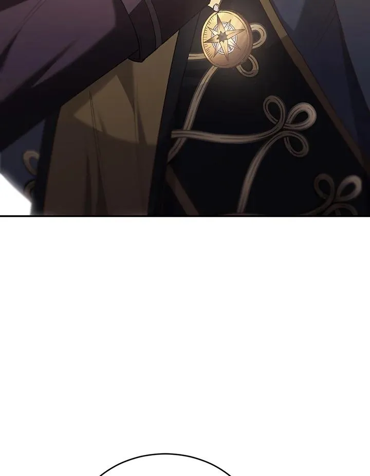 第63话 第59页