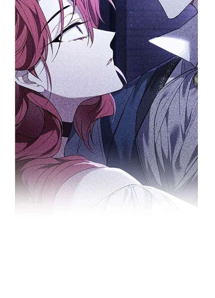 第63话 第87页