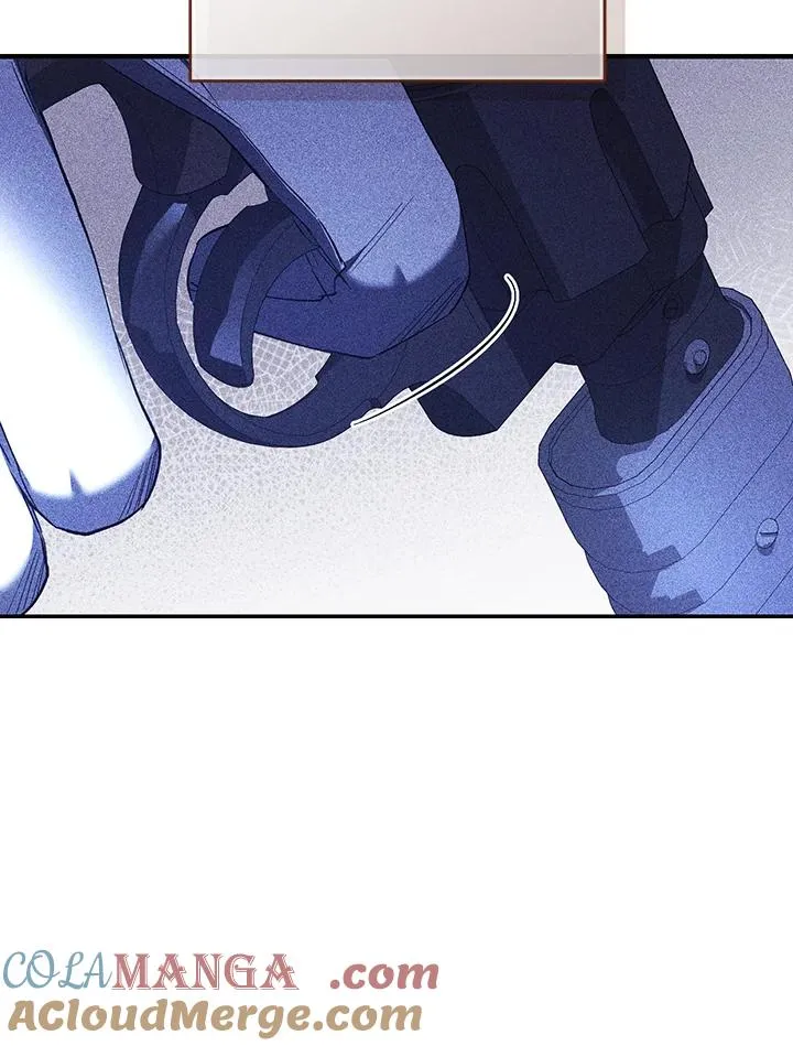 第63话 第129页
