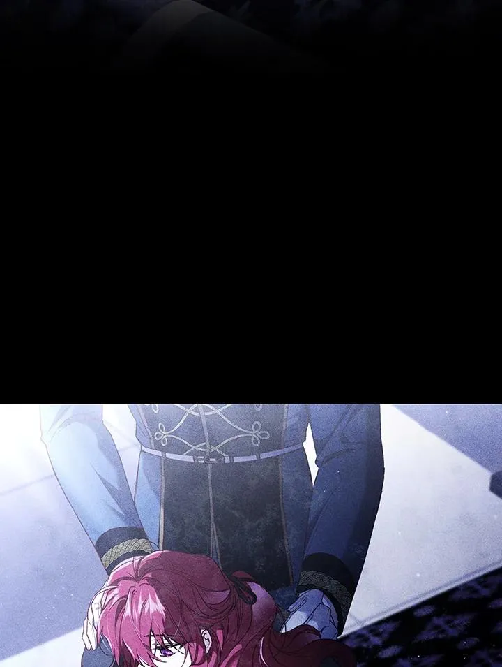 第63话 第148页