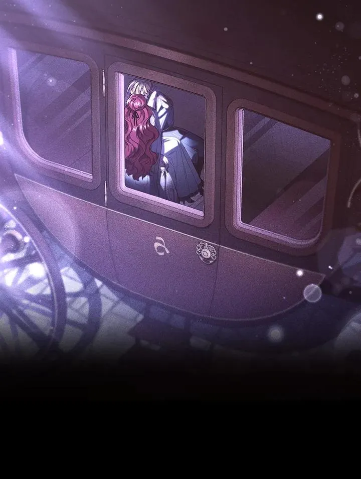 第63话 第152页
