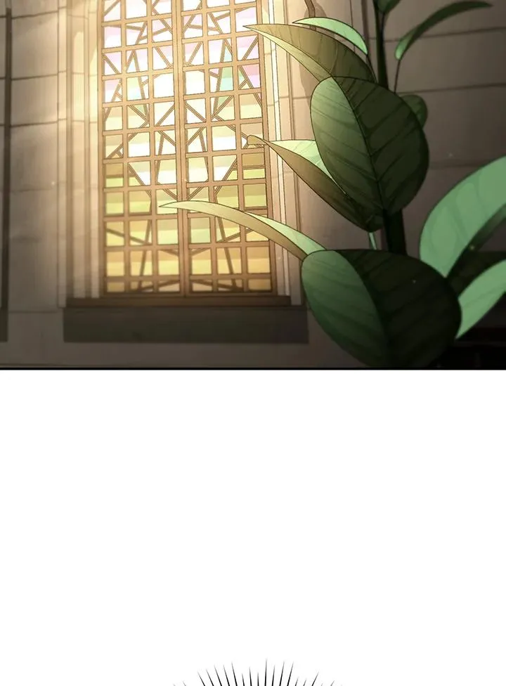 第64话 第3页