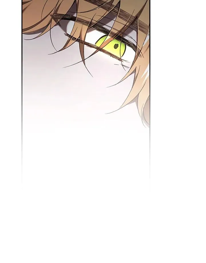 第64话 第22页