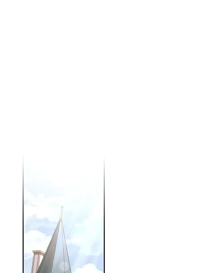 第64话 第34页