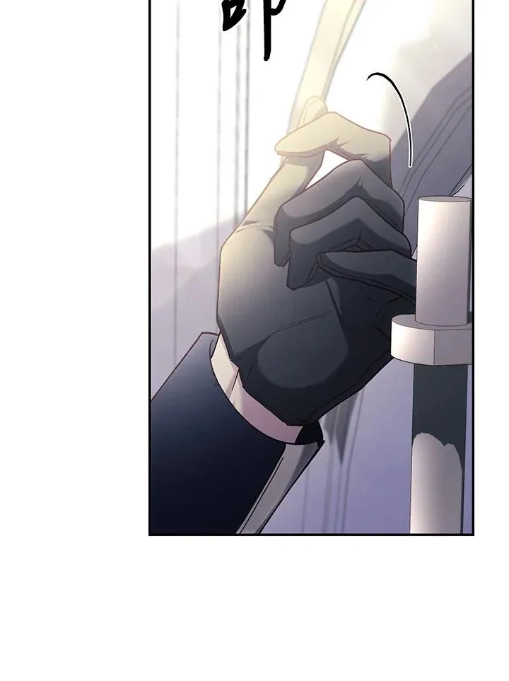 第64话 第36页
