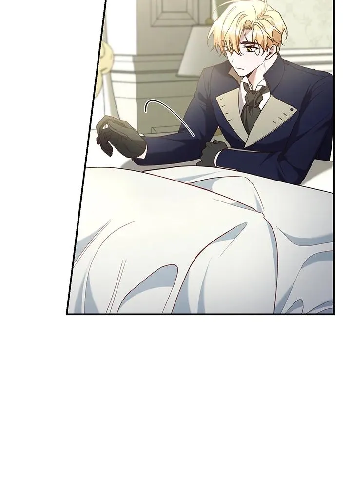 第64话 第60页