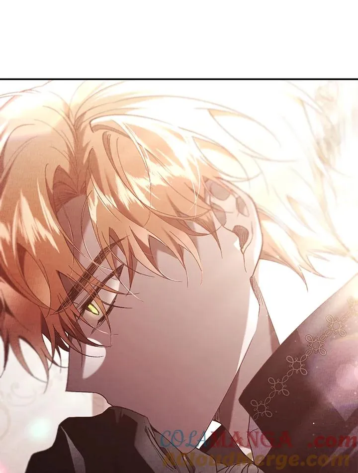 第64话 第69页