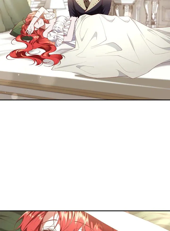 第64话 第80页
