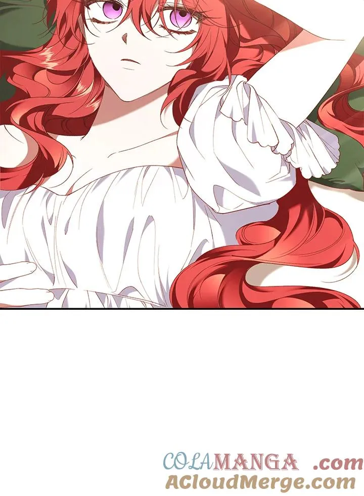 第64话 第81页