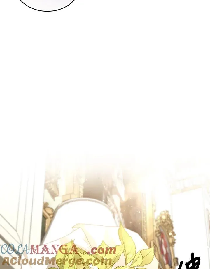 第64话 第93页