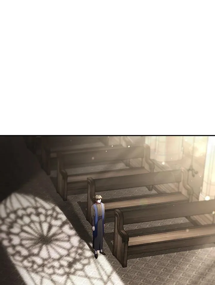 第65话 第4页