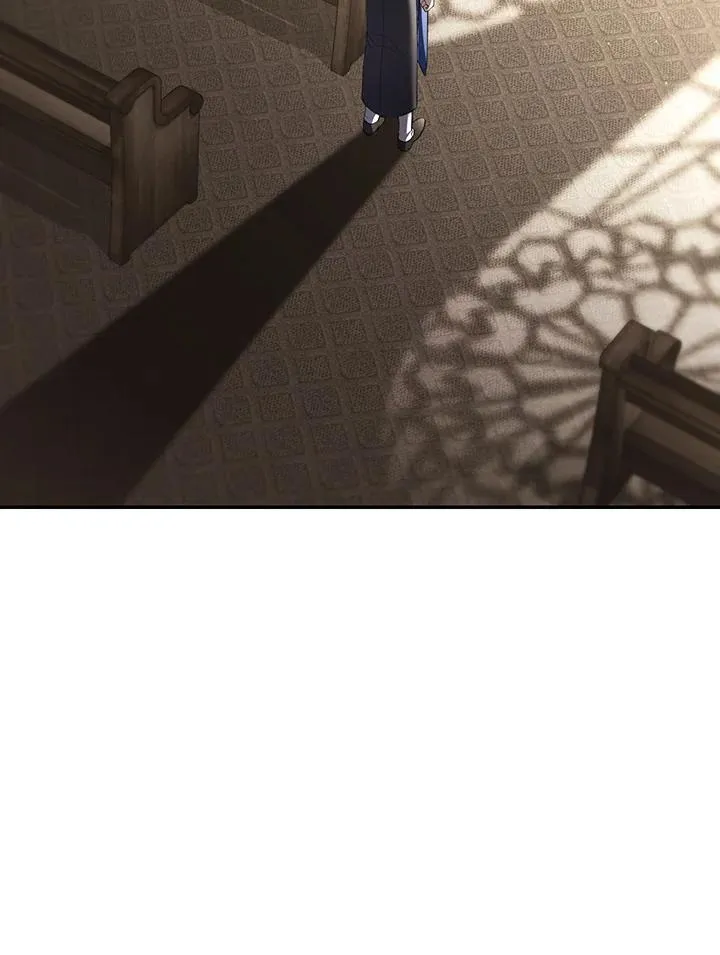 第65话 第8页
