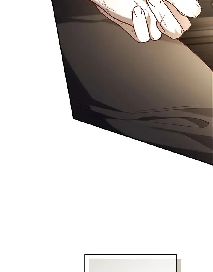 第65话 第11页